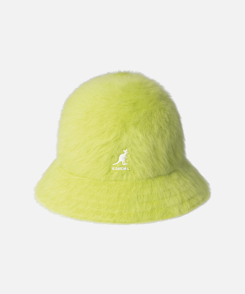 SULPHUR